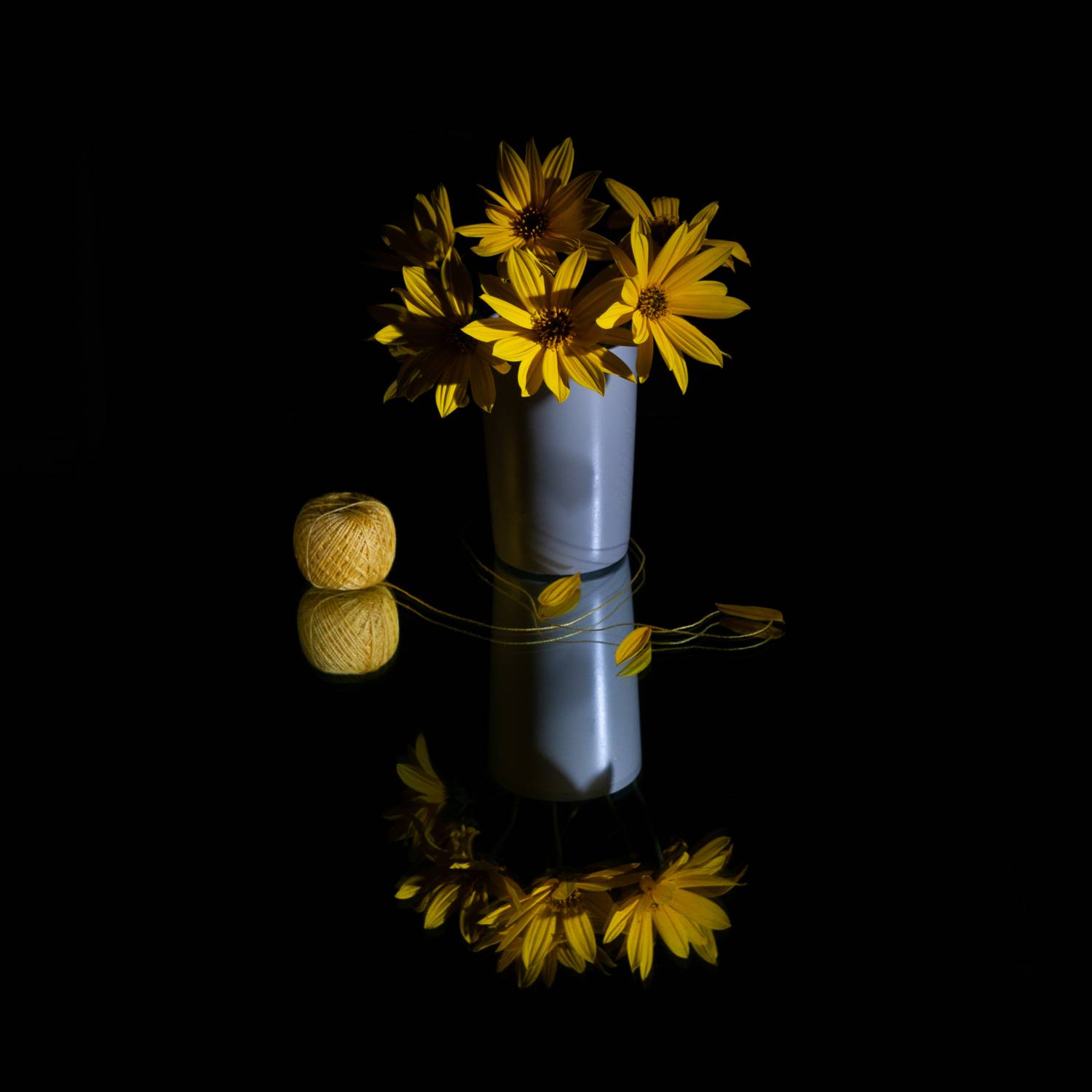 , Елена Павлюк