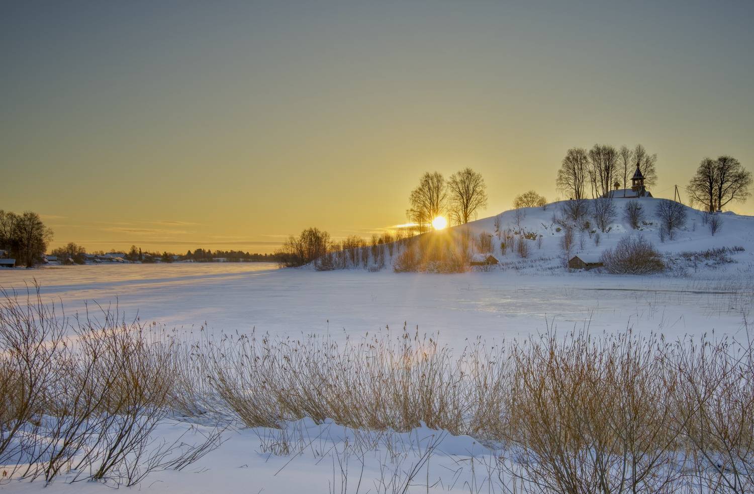 , Шишпанов Игорь