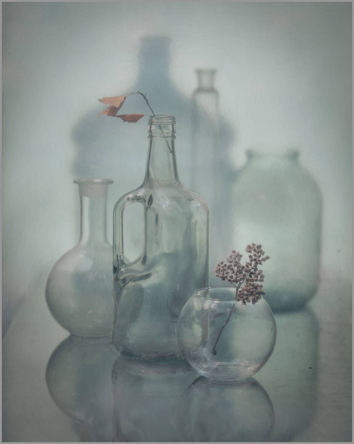 , Александр  Швачко