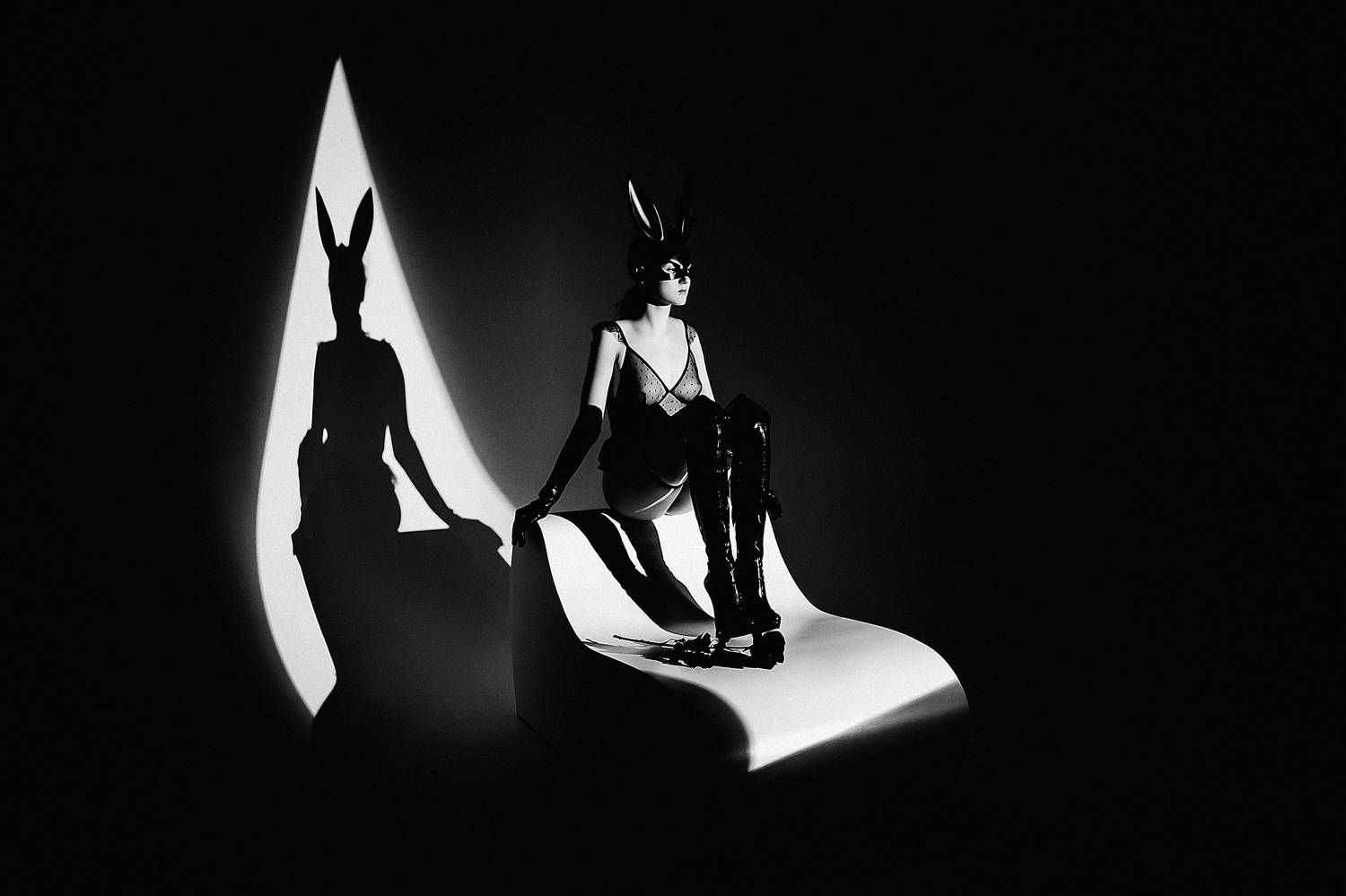 woman, portrait, fashion, beauty, glamour, conceptual, Руслан Болгов (Axe)