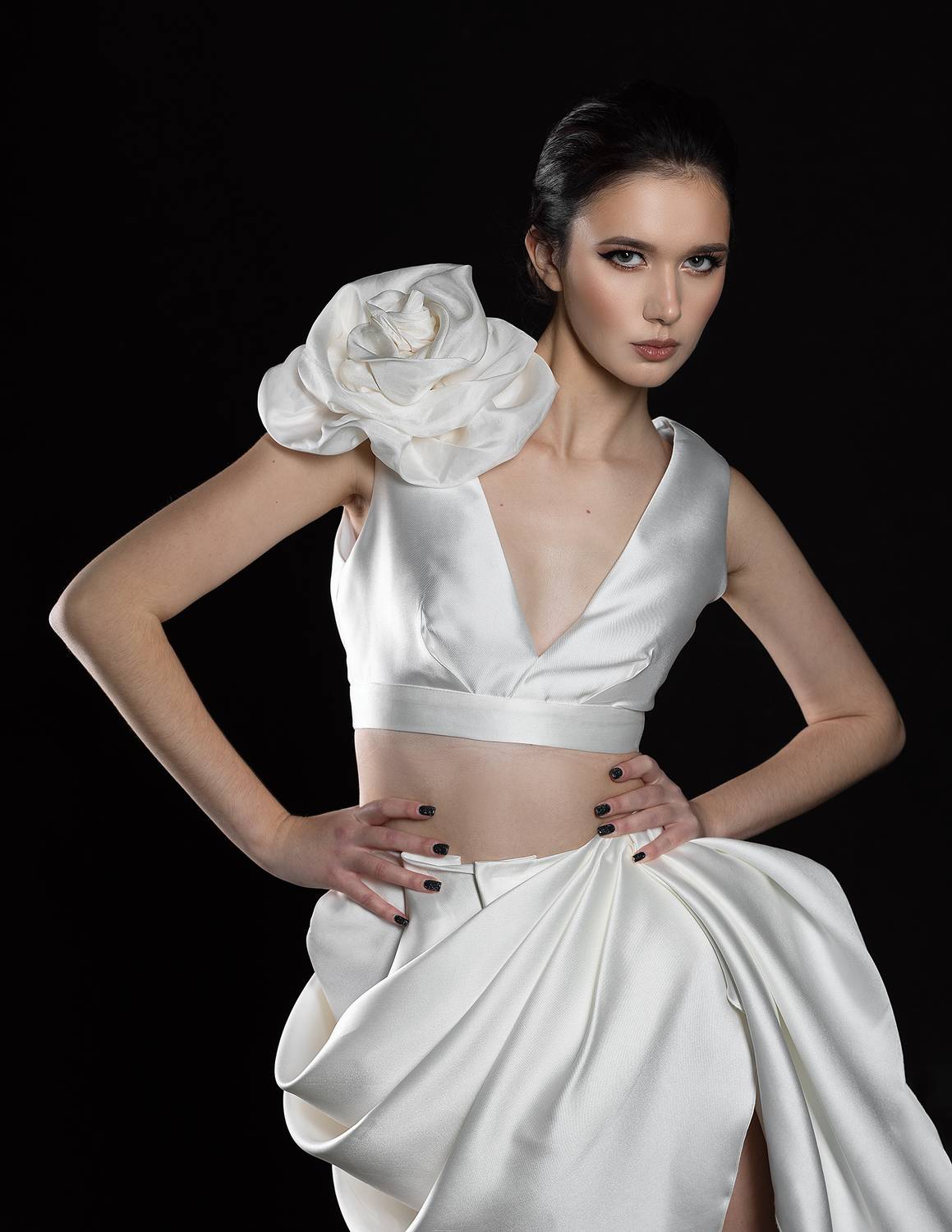 , Свердлов Александр