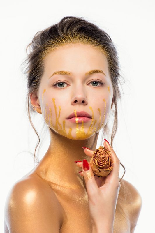 Аня фото превью