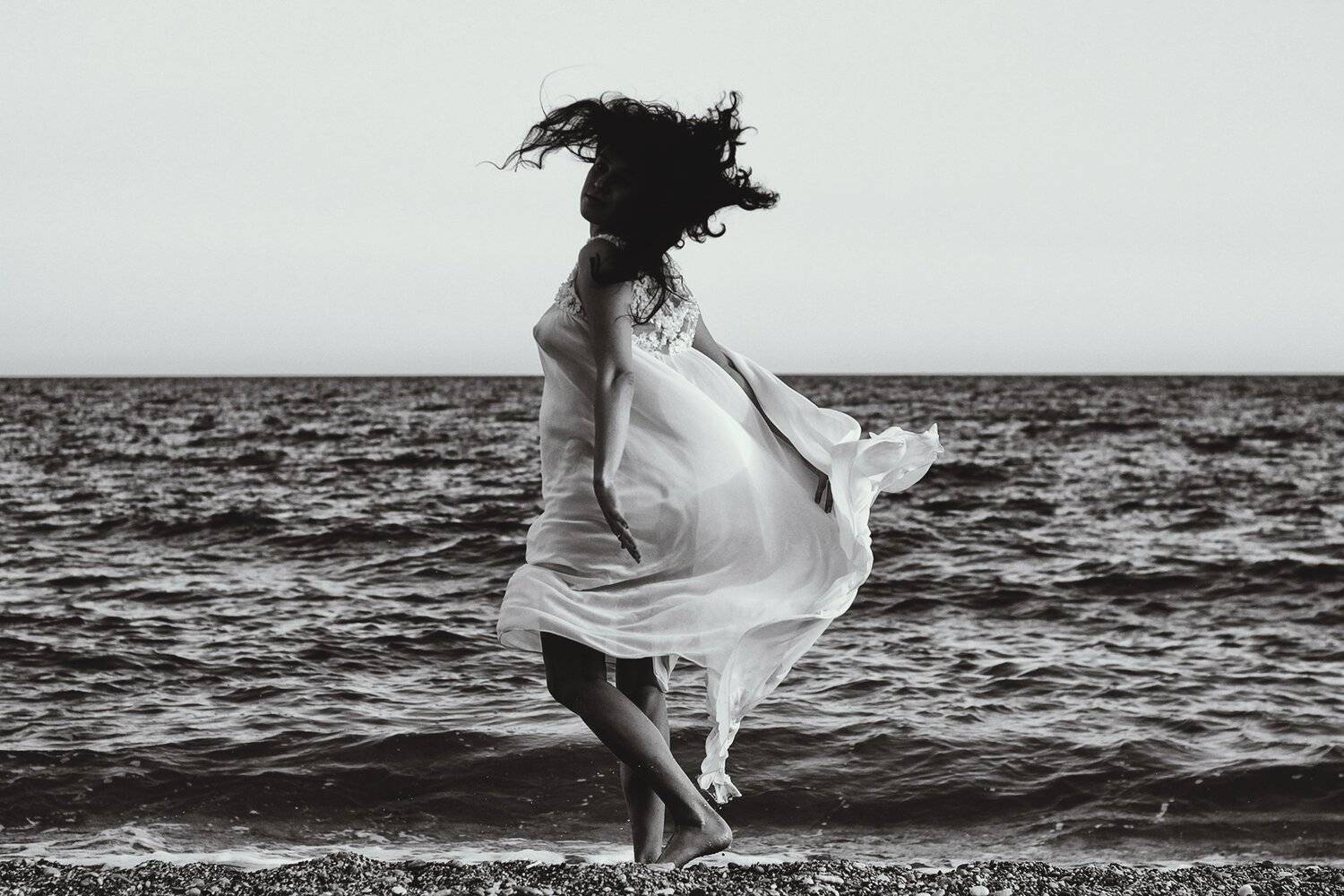 , Ольга Райчева