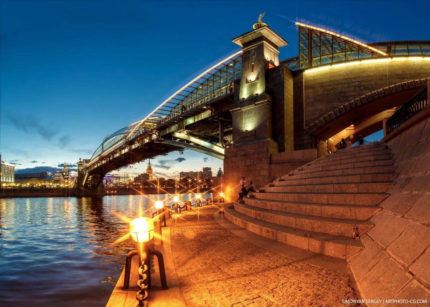 , Симонян Сергей