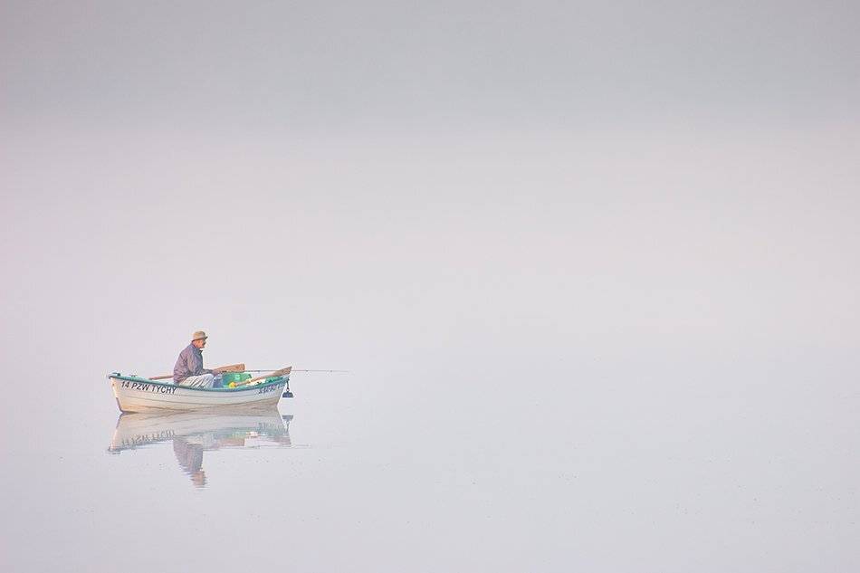 , Marcin Sobas