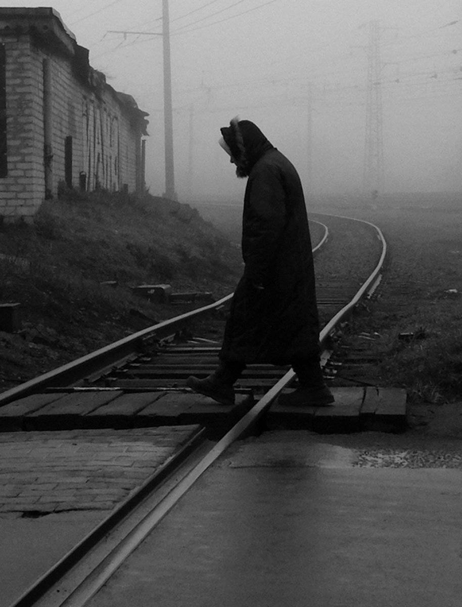 , Виктор Бойко