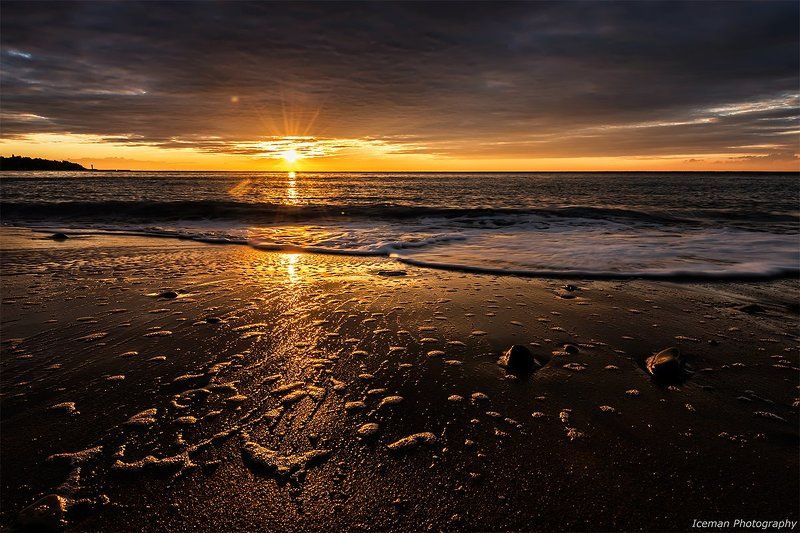 Он всегда там и всегда поднимается фото превью