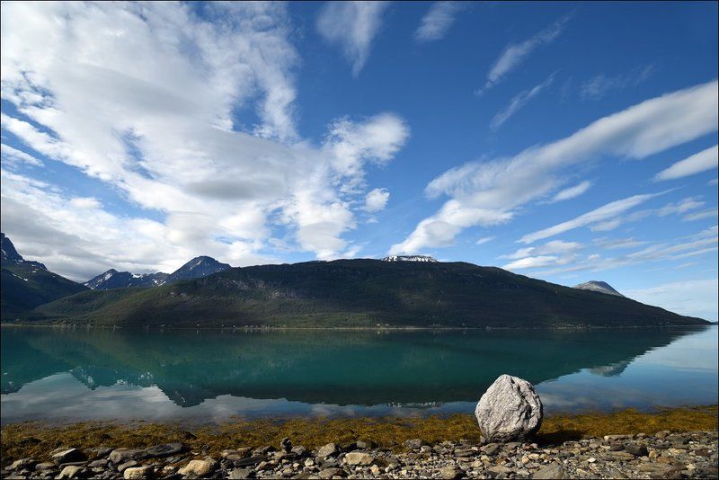 *** фото превью