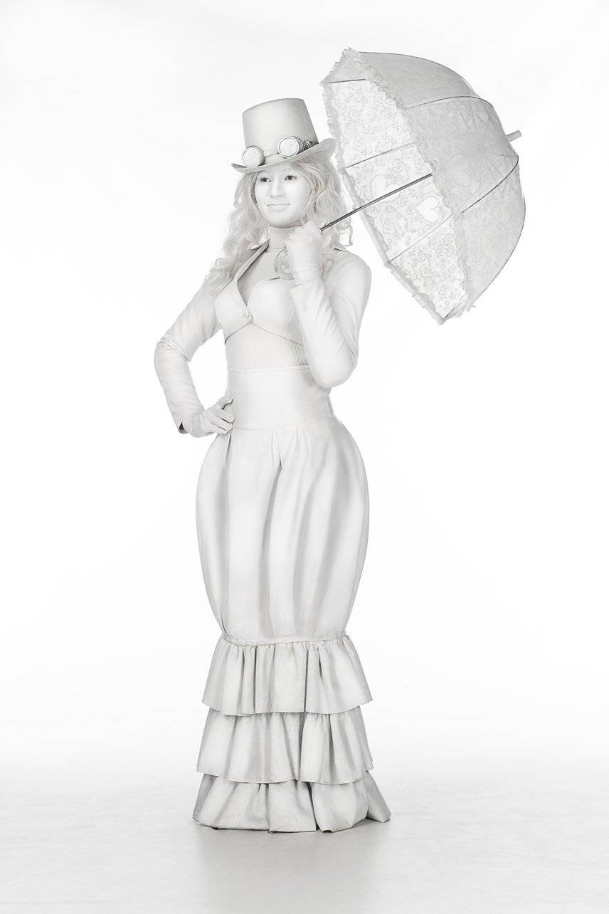 , Алексей Макаров