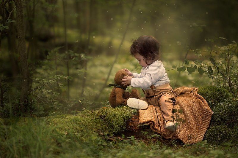 фото превью