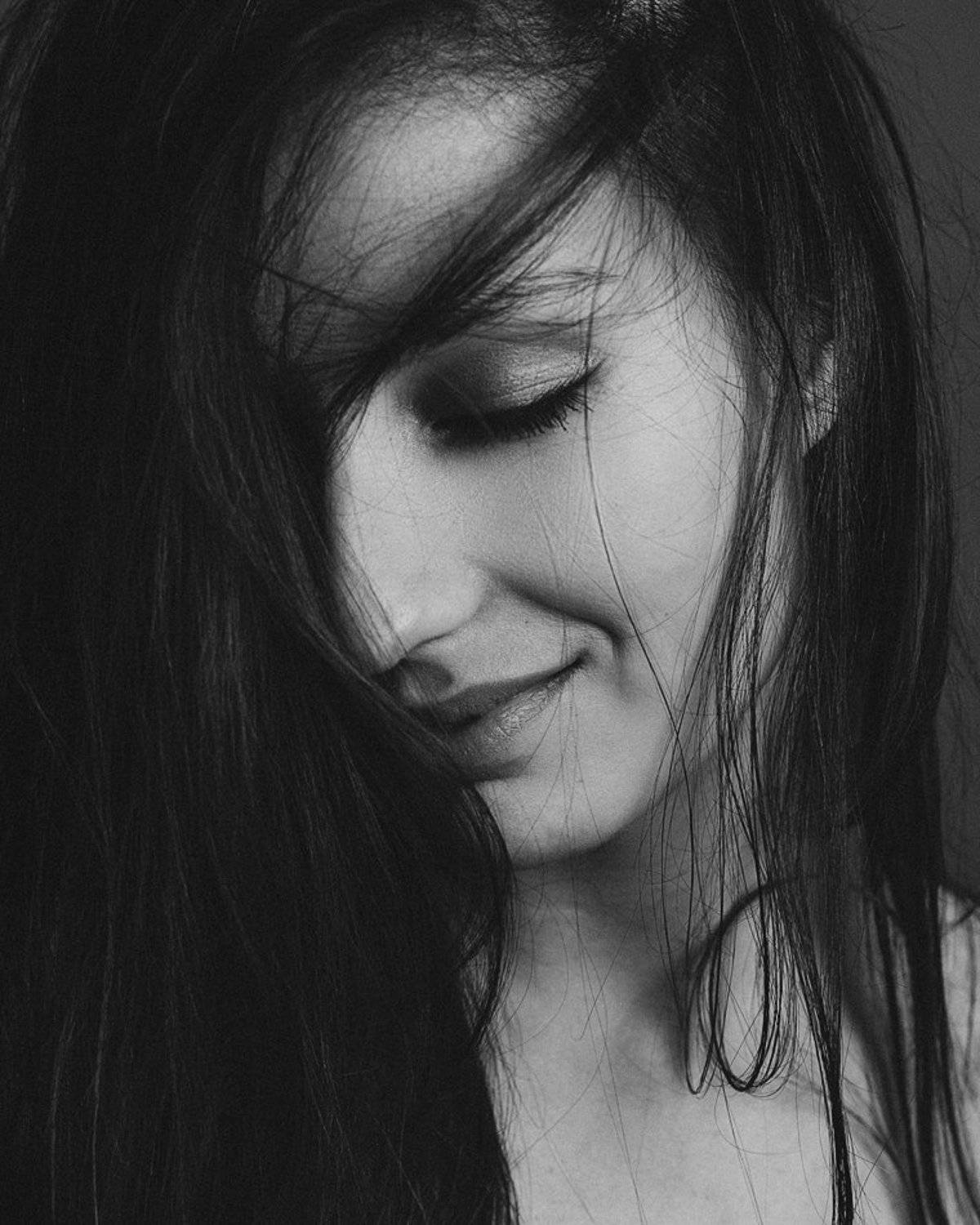 savukov, Евгений Савуков