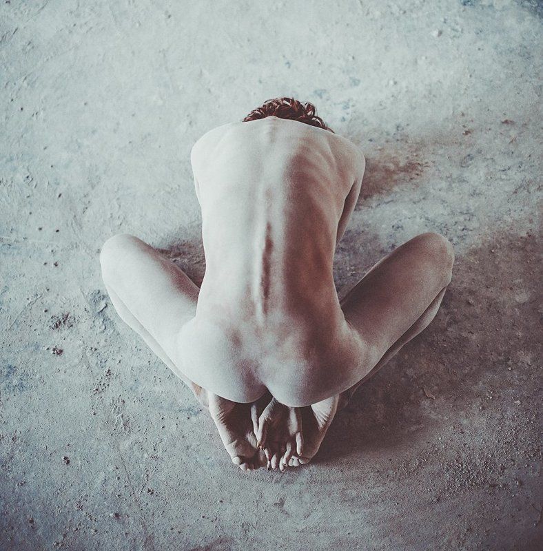 ...... фото превью