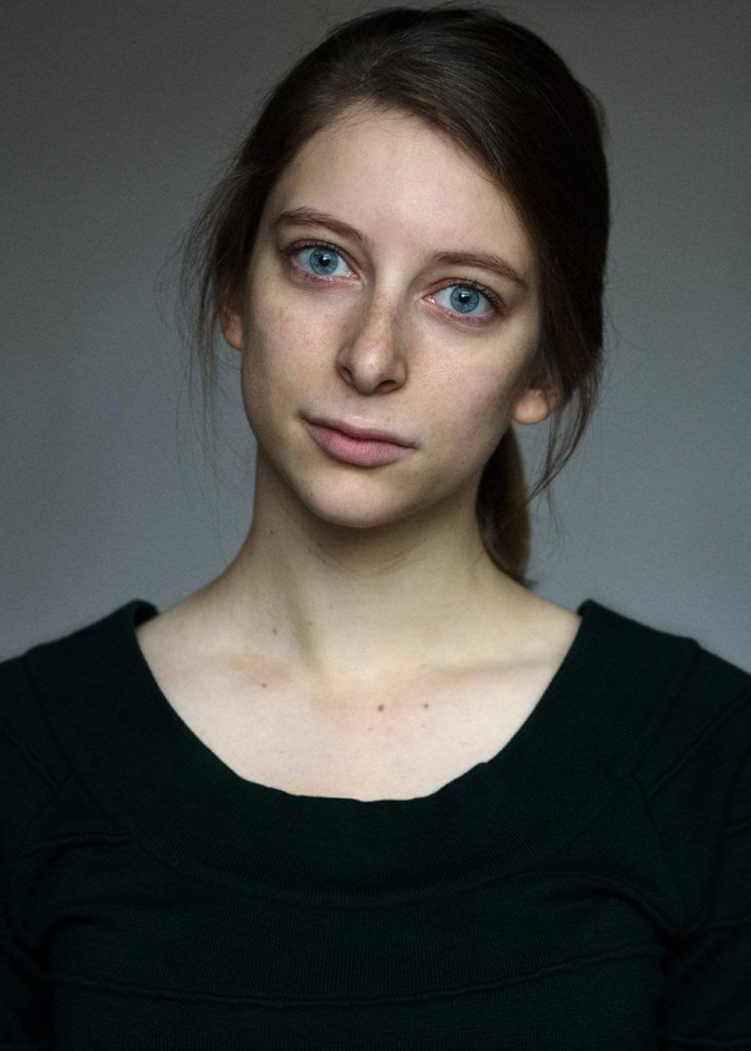 #portrait, #girl, #model, #fashion, #face, Александр Катихин