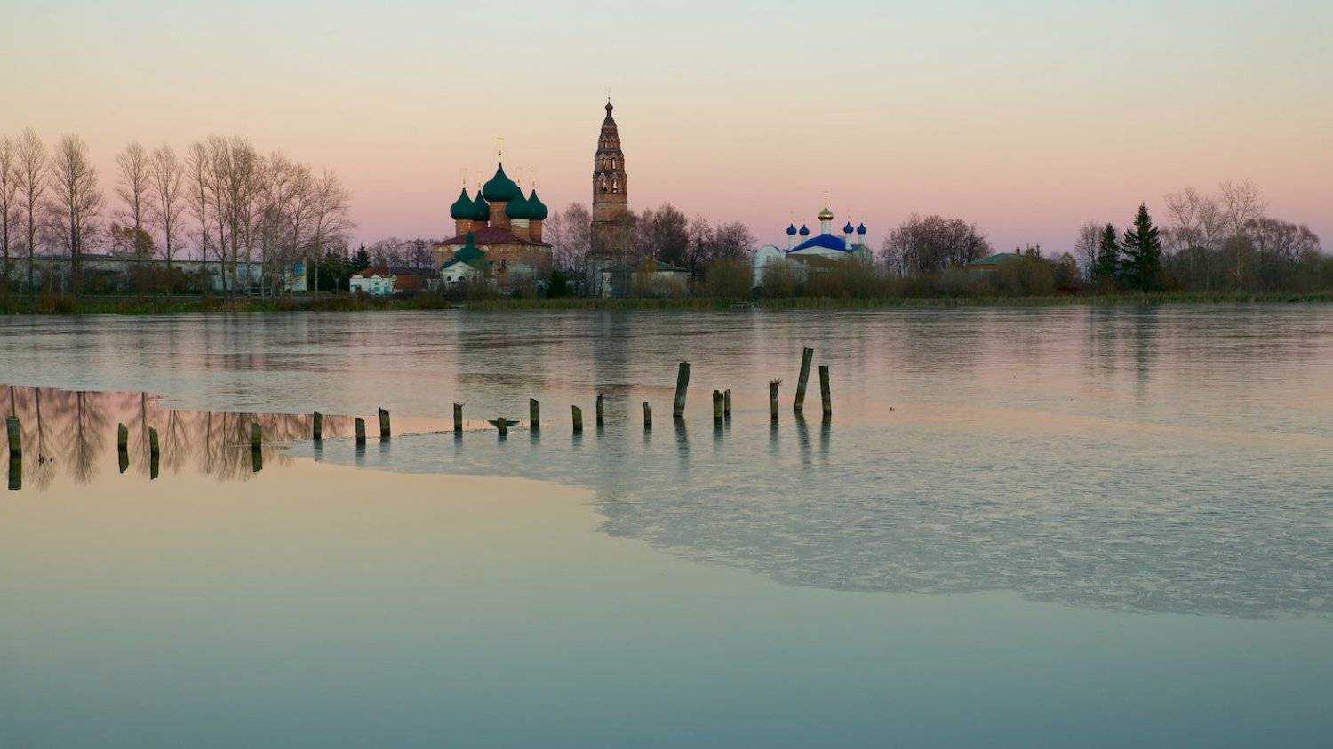 , СПИРИДОНОВ НИКОЛАЙ