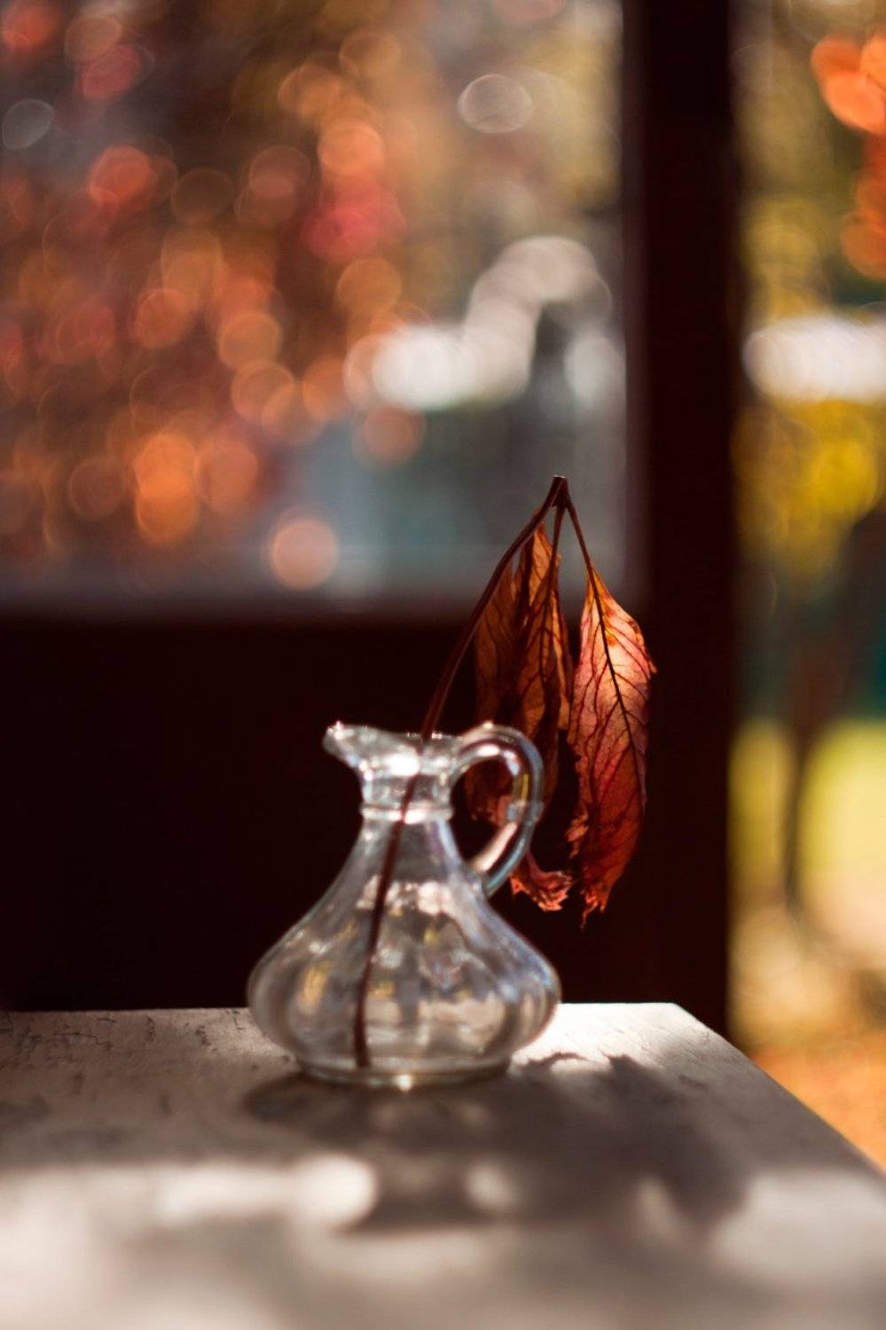 золотая осень, натюрморт, осень, Eleonora Grigorjeva