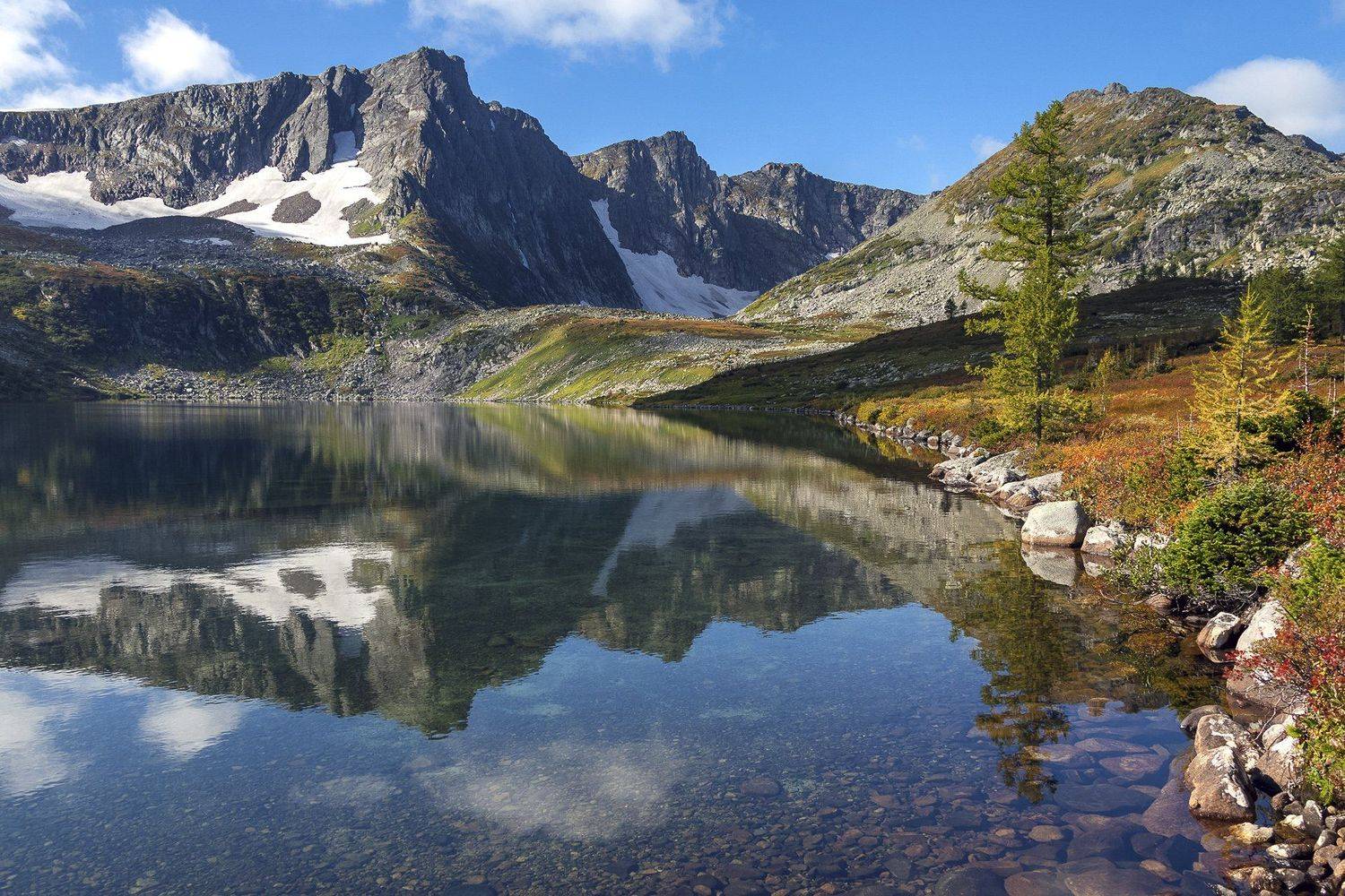 кузнейцкий алатау, харлыгколь, золотая долина, Дмитрий Кривопалов