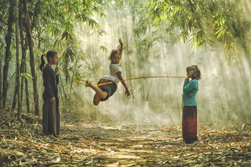 Play Together фото превью