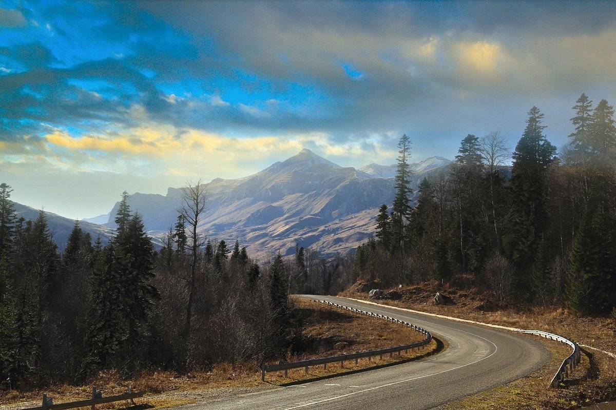 , Алексей Рыльский