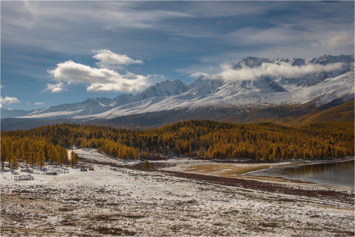 , Кутыгин Эдуард
