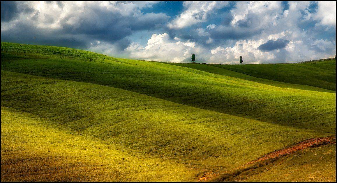 , Владимир K.