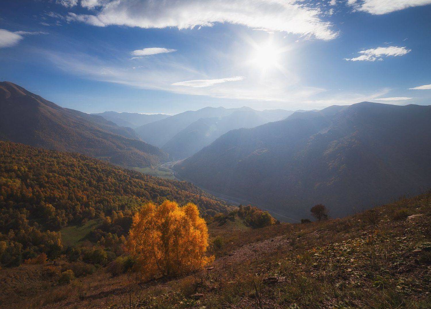 , Минаев Павел