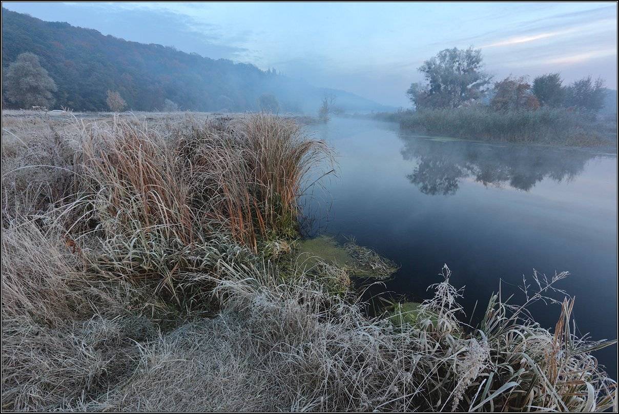 , Михаил (mgk)