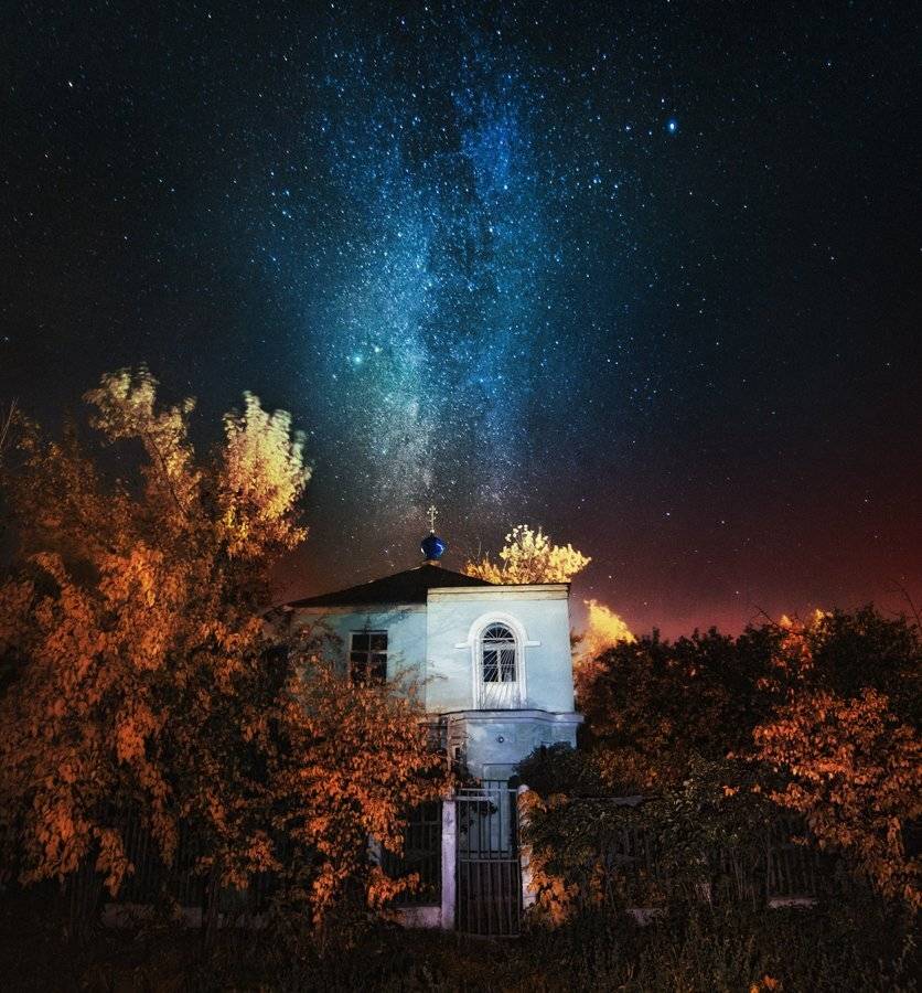 , Ратушнова-Осинцева Арина