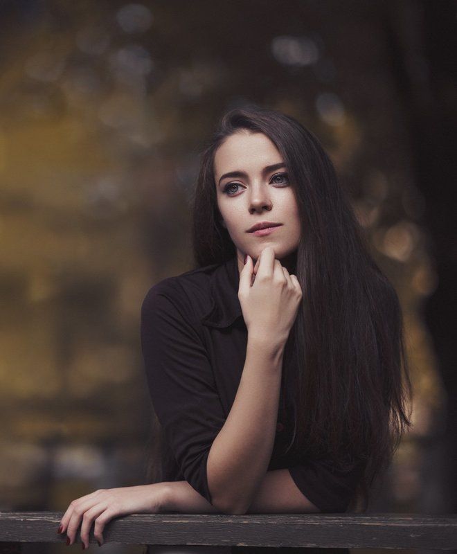 Ivet фото превью