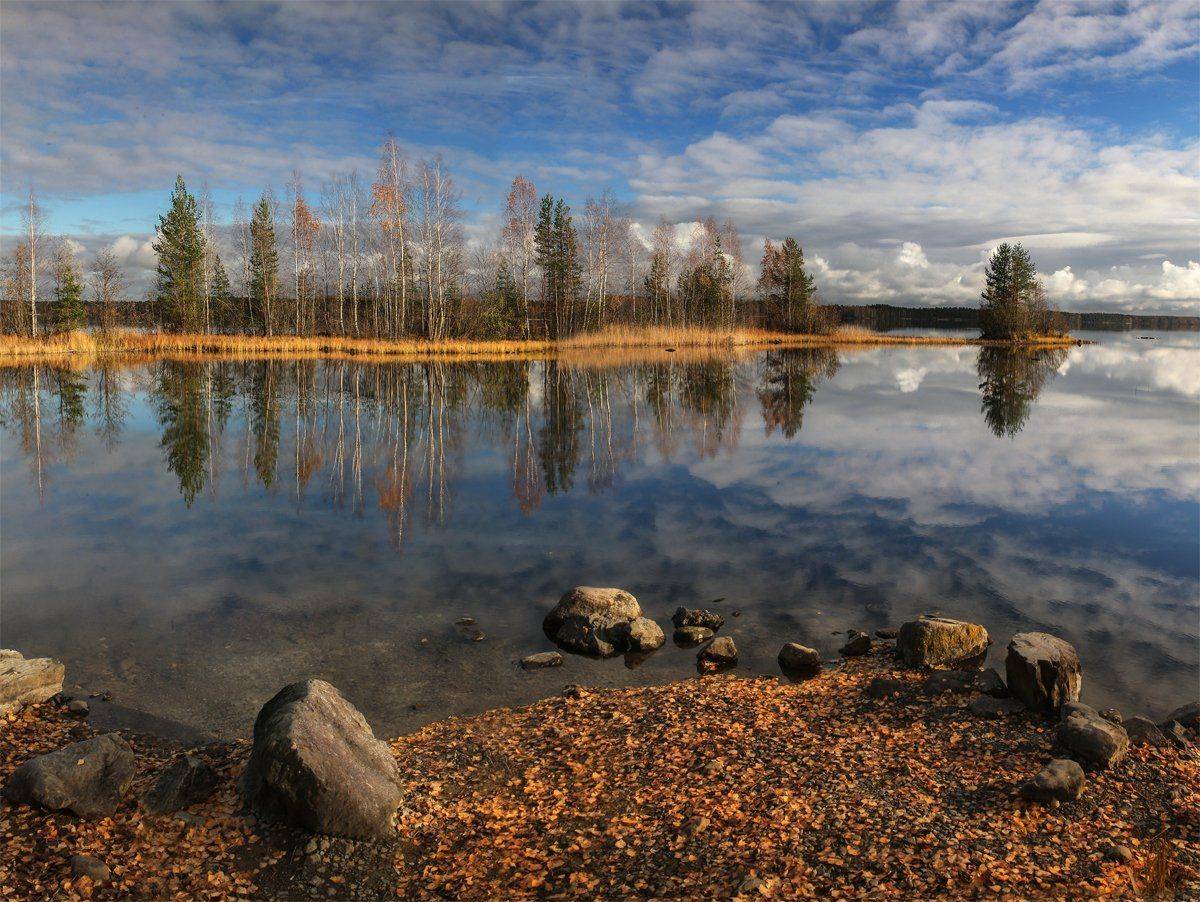 , Андрей Ершов
