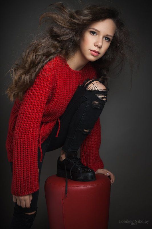 people Ирэн фото превью