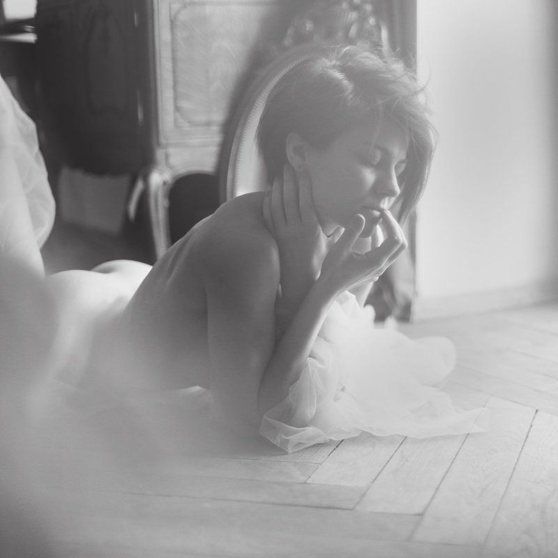 nocturne фото превью