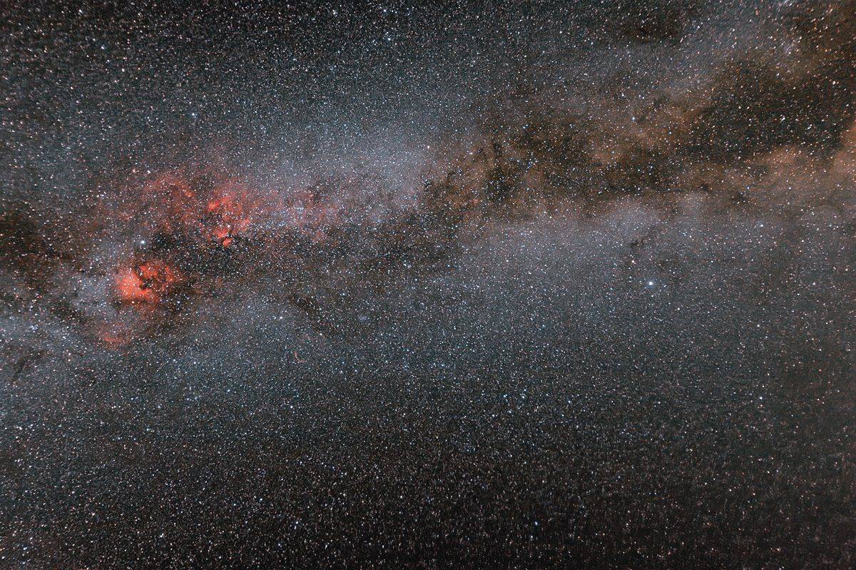 , Сергей Кузнецов