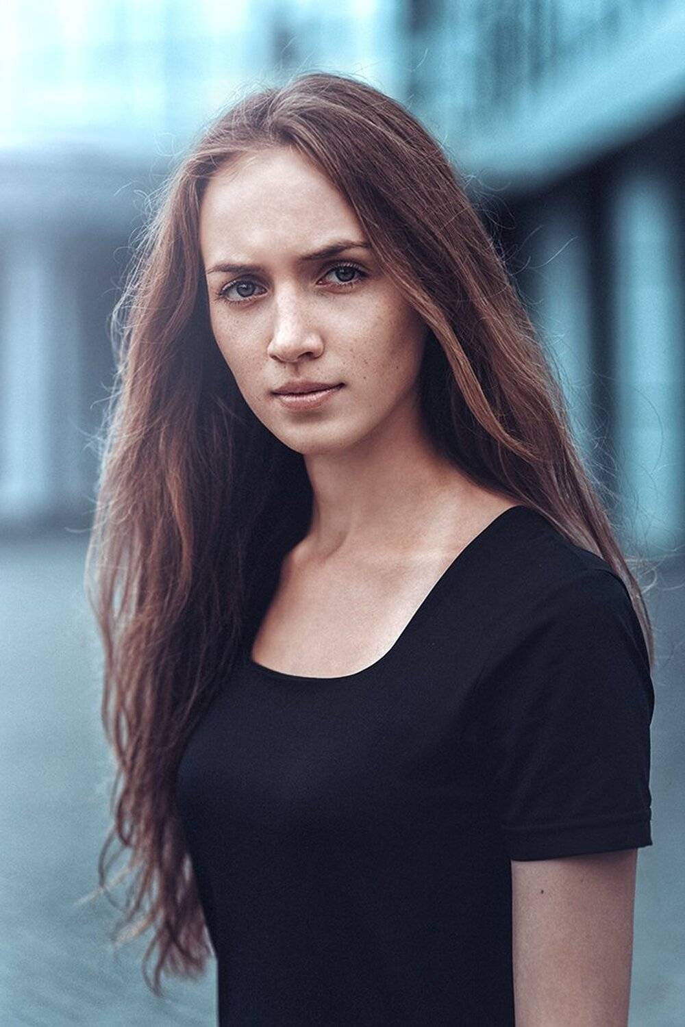 , Рублёв Дмитрий