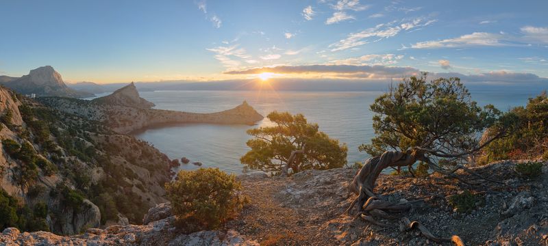 *** фото превью