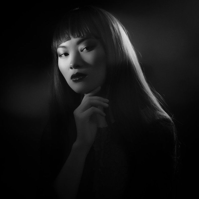 Jace фото превью