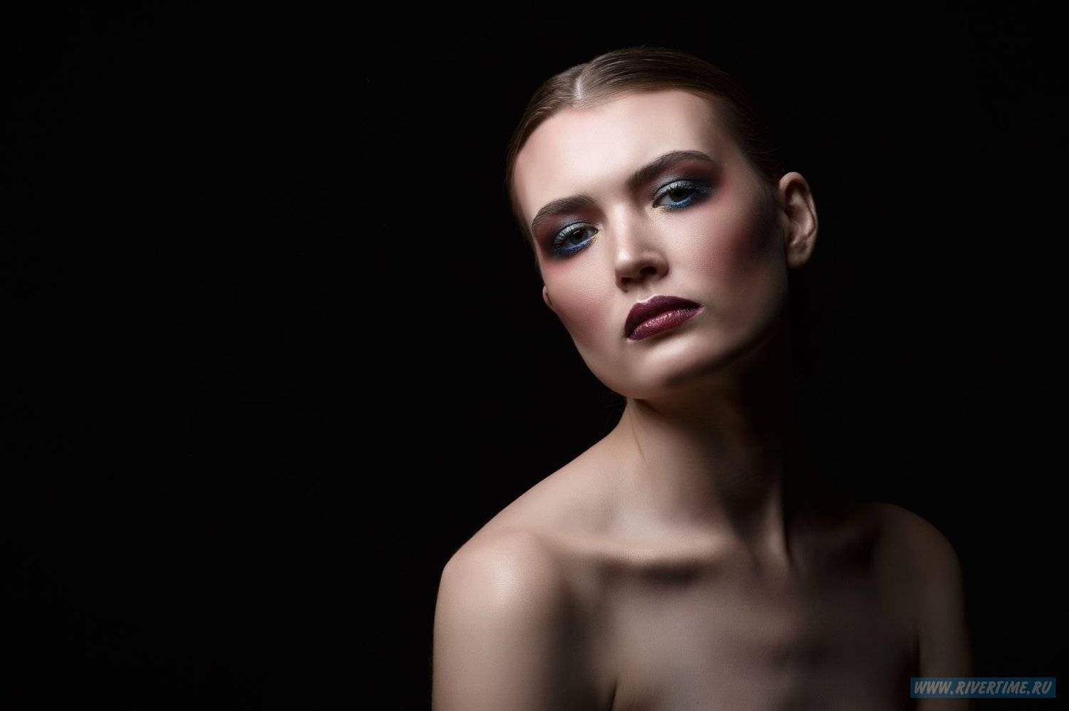 , Andrey Guryanov