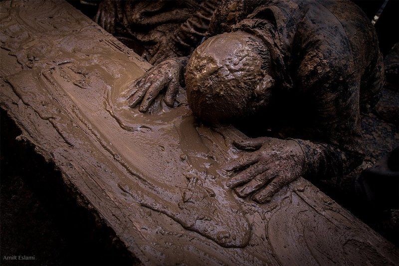 bijar фото превью