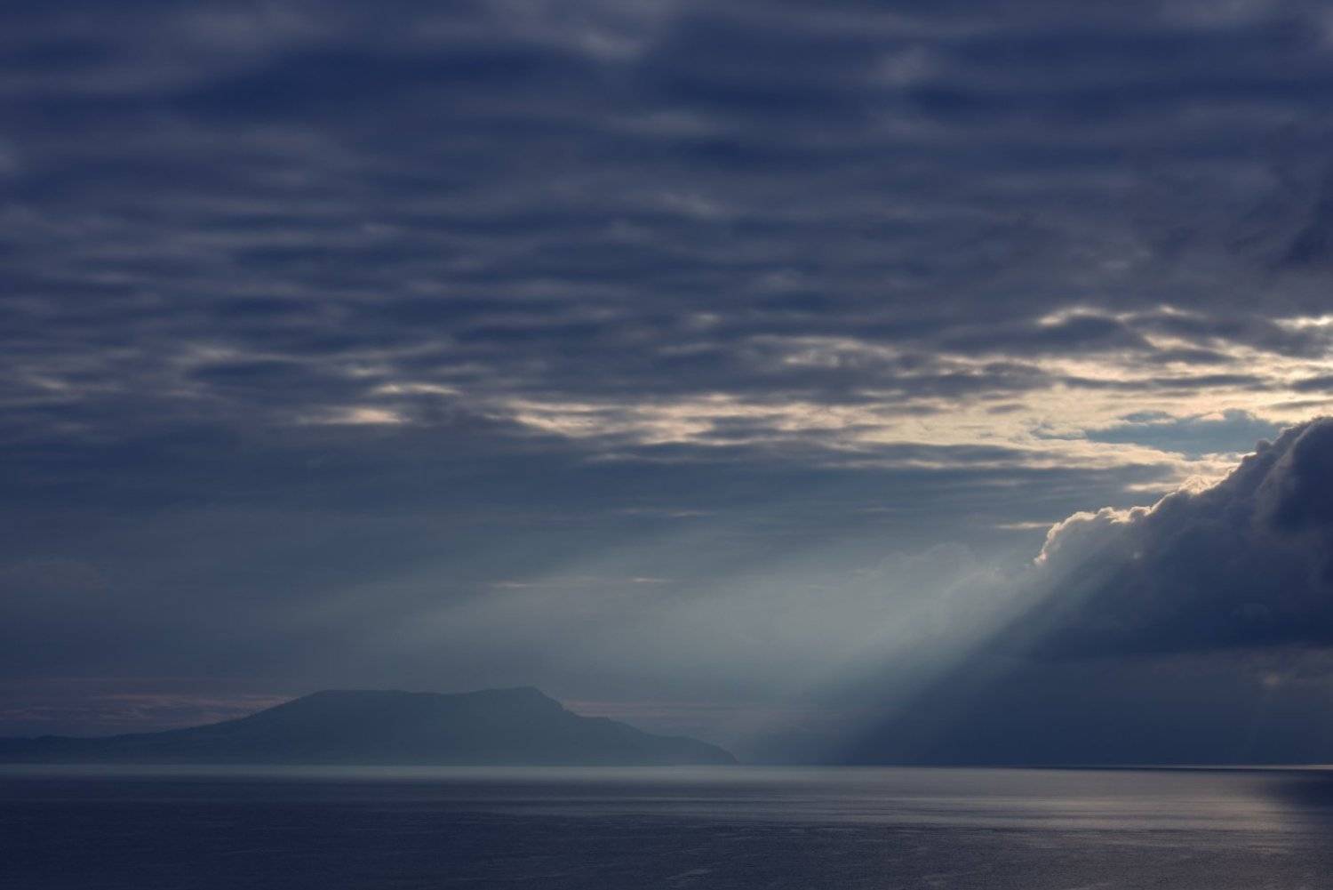 , Максим Евдокимов