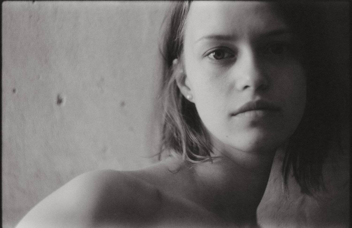 , Александр Савельев