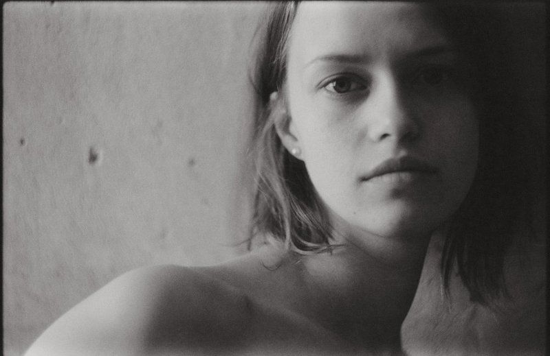 **** фото превью