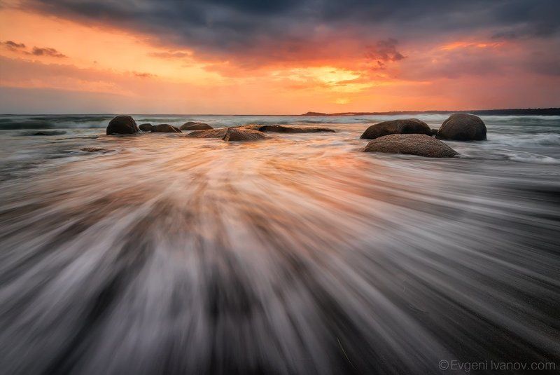 Тraces фото превью