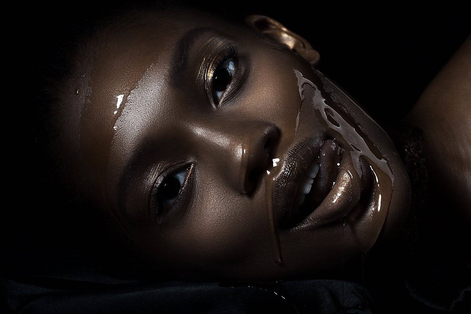 , Карпова Алиса