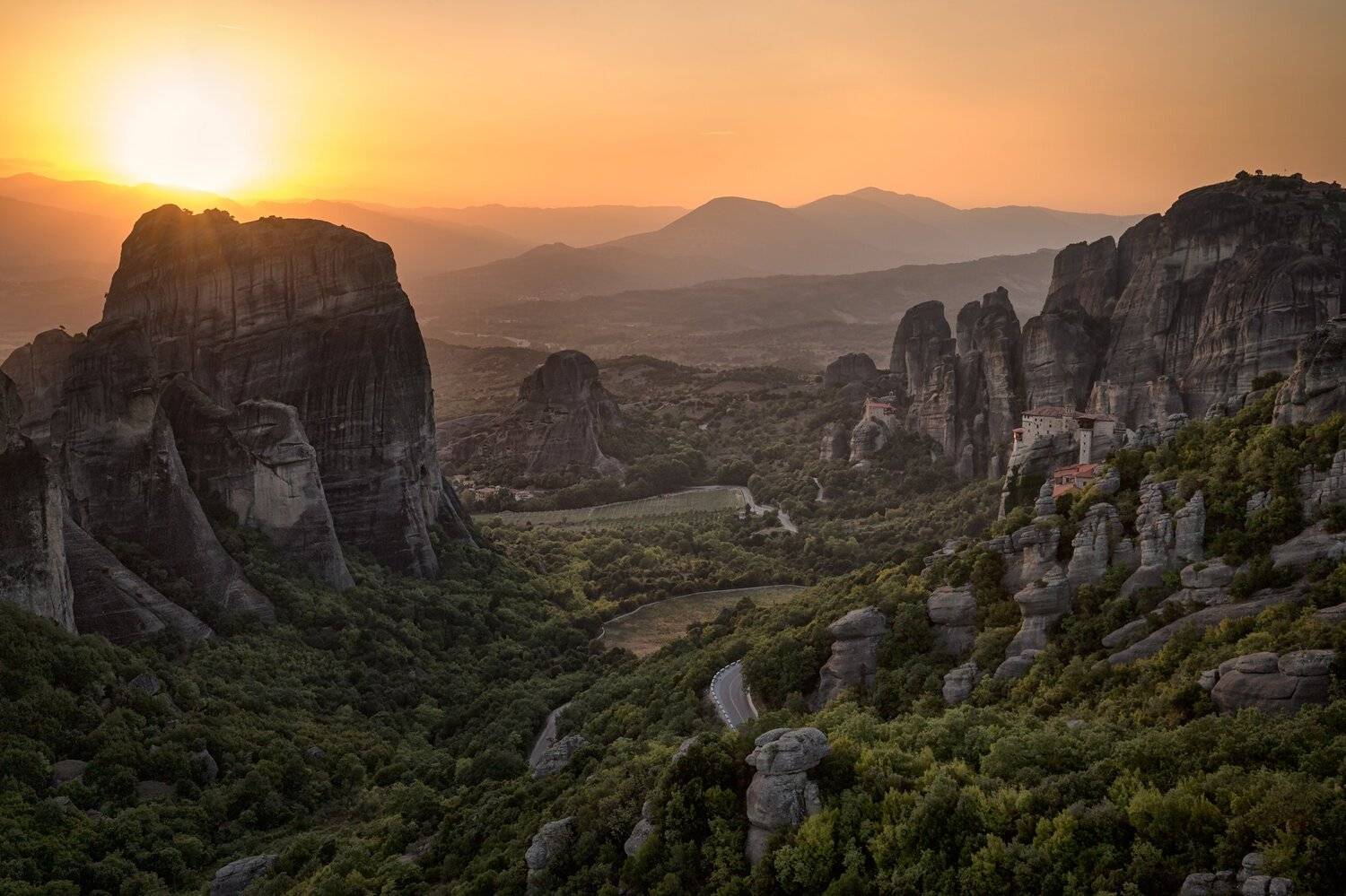 , Петър Ангелиев