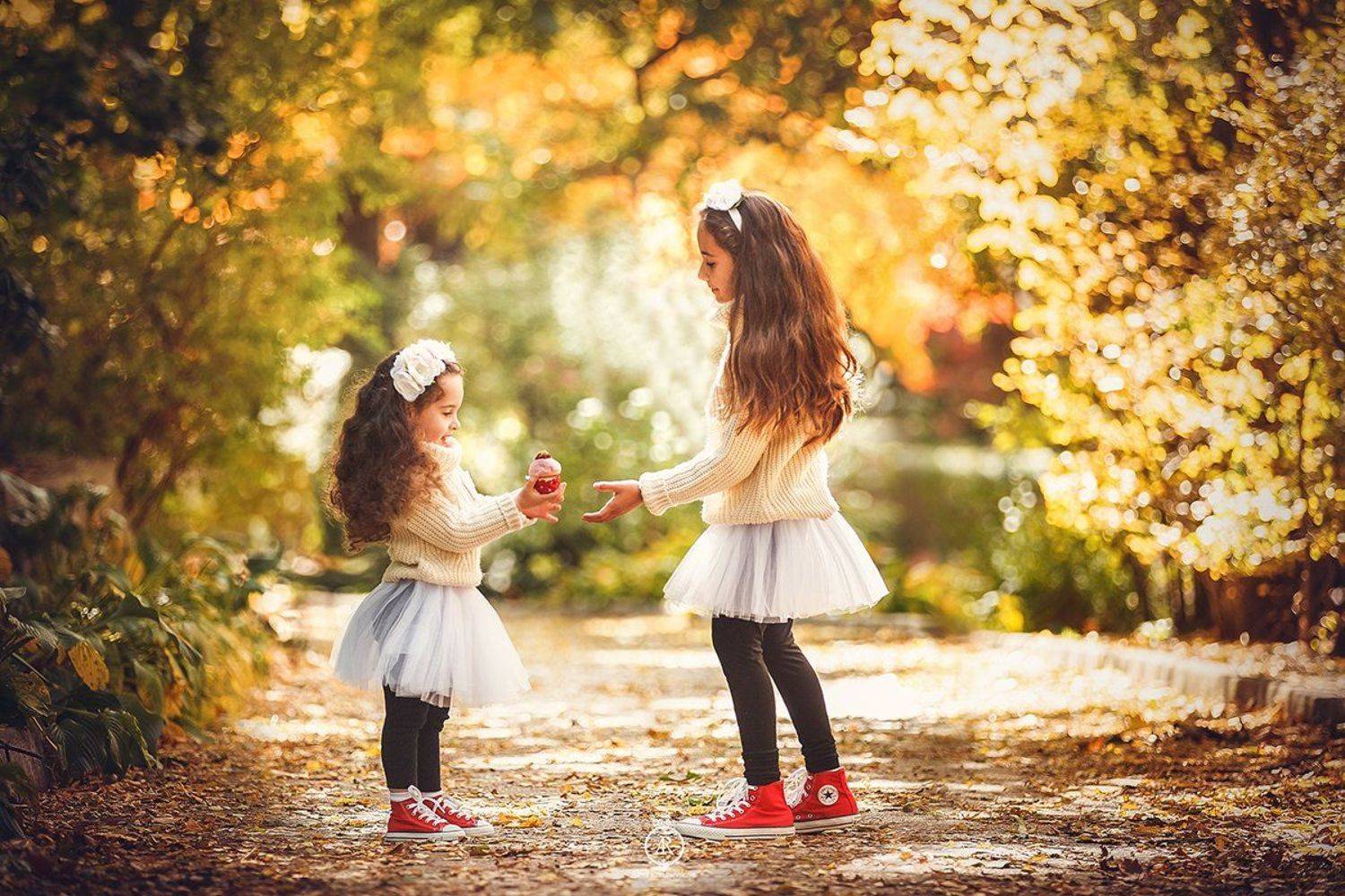 , Al&euml;na Romanovskaya