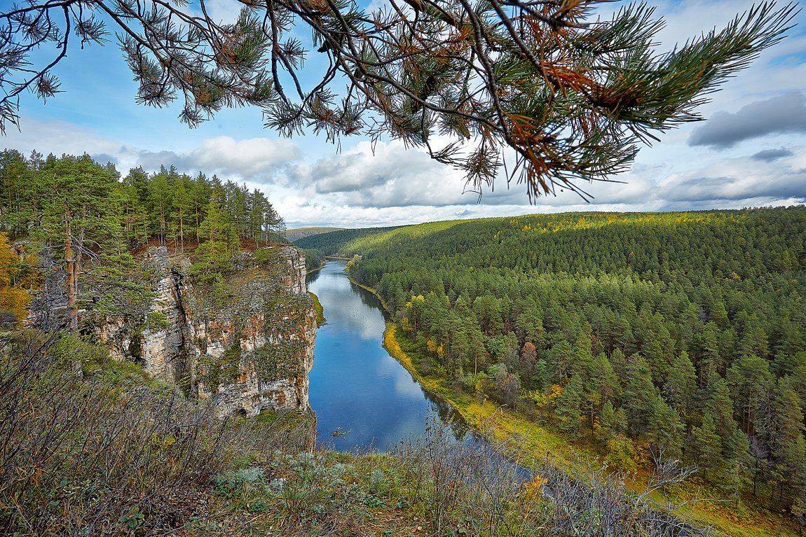 Качурин, Орск, Качурин Алексей