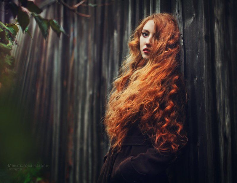 Елена фото превью