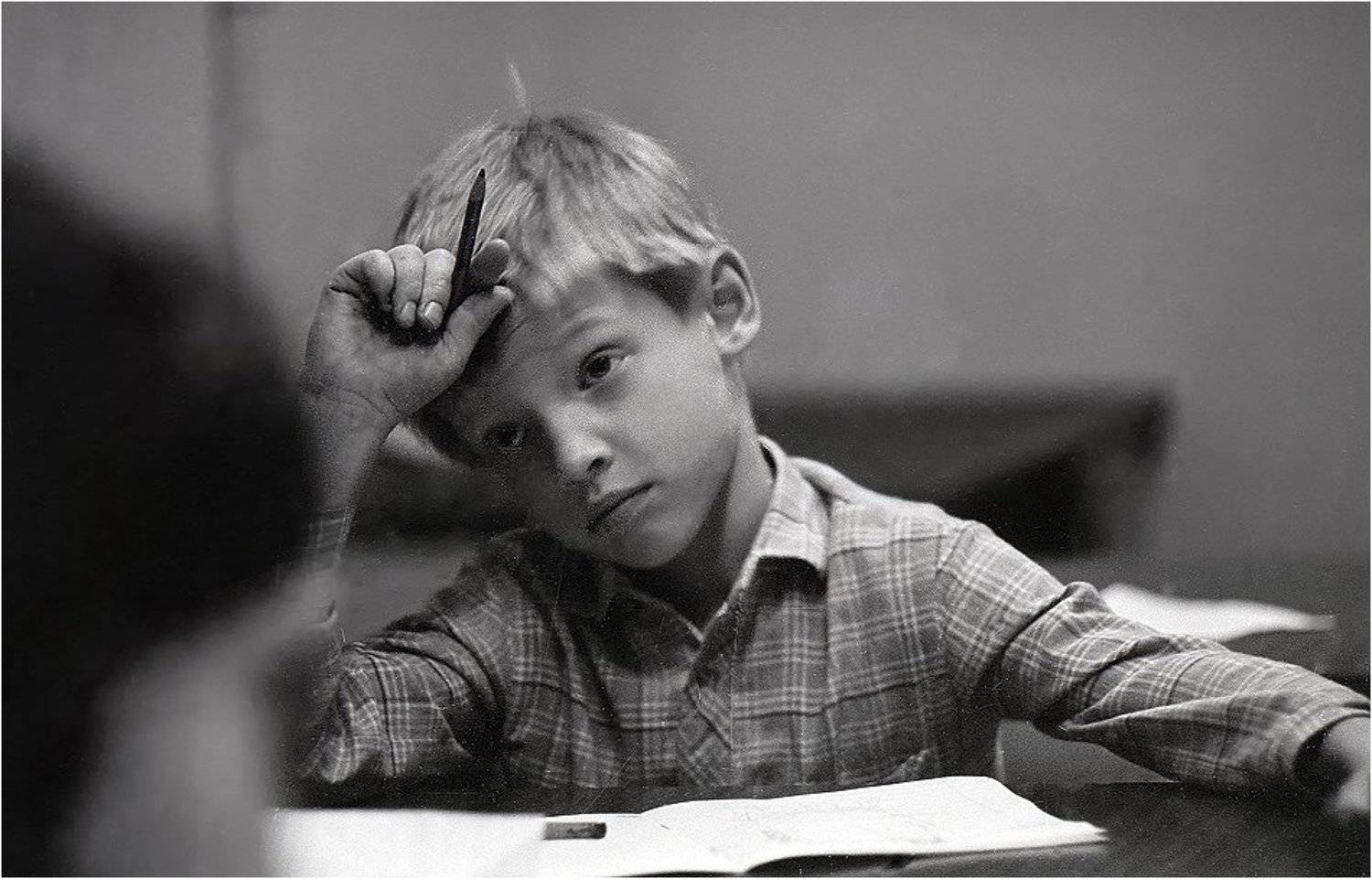 , Александр Заколдаев