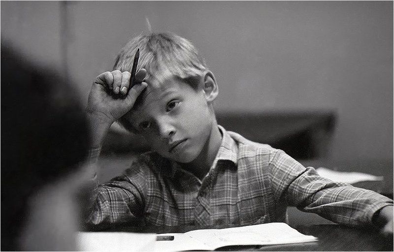 в детской фотостудии фото превью