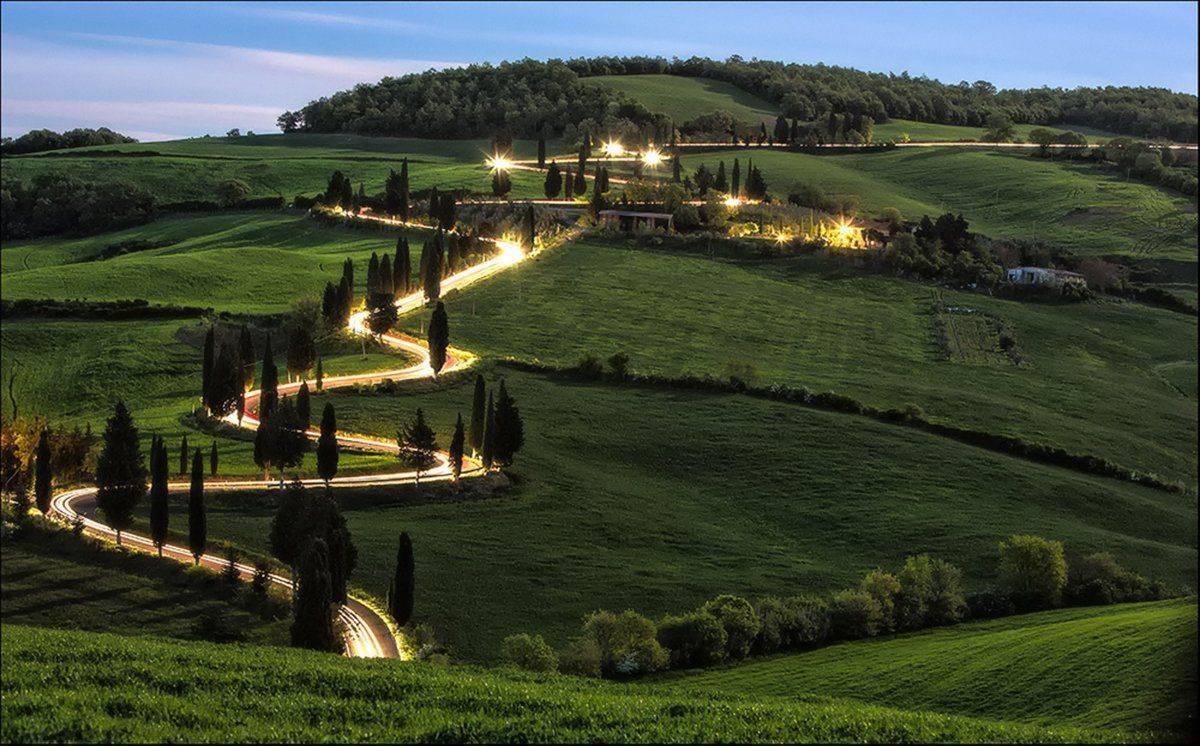 , Владимир K.