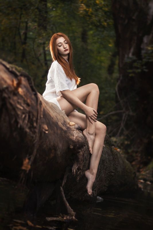 Zita фото превью